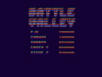 Battle Valley (1988)(Rack-It)[a] Rom